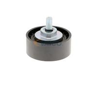 VAICO V20-3217 Deflection / guide pulley, V-ribbed belt