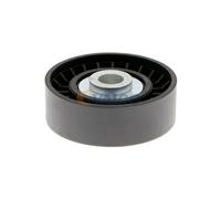VAICO V20-3219 Deflection / guide pulley, V-ribbed belt