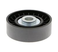 VAICO V20-3219 Deflection / guide pulley, V-ribbed belt