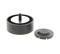 VAICO V20-3220 Deflection / guide pulley, V-ribbed belt