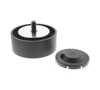 VAICO V20-3222 Deflection / guide pulley, V-ribbed belt