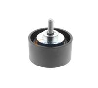 VAICO V20-3223 Deflection / guide pulley, V-ribbed belt