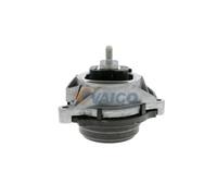 VAICO V20-3226 Engine mount