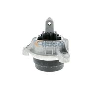 VAICO V20-3237 Engine mount