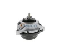 VAICO V20-3239 Engine mount