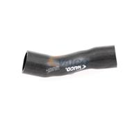 VAICO V20-3245 Radiator hose