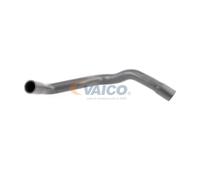 VAICO V20-3246 Radiator hose