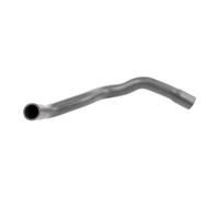VAICO V20-3246 Radiator hose
