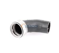 VAICO V20-3249 Charger intake hose