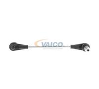 VAICO - V20-3260 - Link/Coupling Rod, stabiliser bar - fits BMW 31306862864