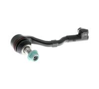 VAICO Tie Rod End High Quality for BMW X6 F16 F86 2014-12 to 2019-07 V20-3261