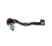 VAICO V20-3261 Track rod end