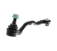 VAICO V20-3262 Track rod end