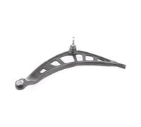 VAICO Wheel Suspension Trailing Arm for MINI PACEMAN R61 2012-2016 V20-3263