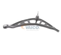 VAICO V20-3263 Suspension arm