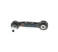 VAICO V20-3265 Rod / Strut, wheel suspension