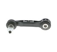 VAICO V20-3265 Rod / Strut, wheel suspension