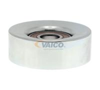 VAICO V20-3266 Tensioner pulley