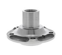 VAICO - V20-3278 - Wheel Hub - fits BMW 33406867811