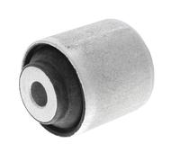 VAICO V20-3282 Trailing arm / Suspension arm bush