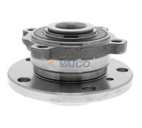 VAICO V20-3285 Wheel bearing kit
