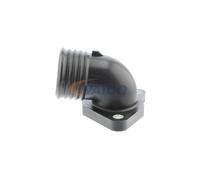 VAICO V20-3287 Coolant Flange