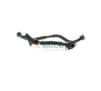 VAICO V20-3290 Repair Set, crankcase breather