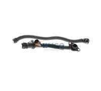 VAICO V20-3291 Radiator hose