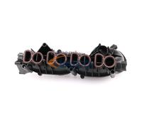 VAICO V20-3294 Inlet manifold