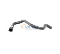 VAICO V20-3295 Radiator hose