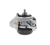 VAICO Aftermarket Engine Mounting Right Front High Quality for BMW V20-3297