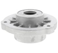 VAICO V20-3299 Top strut mount