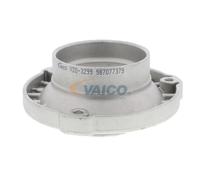 VAICO - V20-3299 - Suspension Strut Support Mount - fits BMW 33506787178