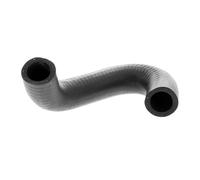 Air Filter Intake Hose For Bmw 3 98-05 11727555680