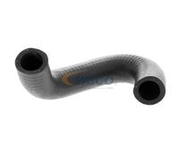 Air Filter Intake Hose For Bmw 3 98-05 11727555680