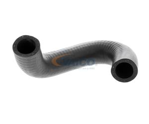 VAICO V20-3300 Intake pipe, air filter