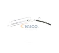 VAICO V20-3312 Hydraulic Hose, steering system