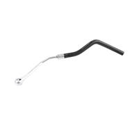 VAICO V20-3316 Power steering hose