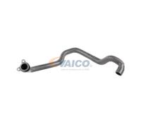 VAICO V20-3320 Radiator hose