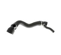 VAICO V20-3321 Radiator hose