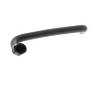 VAICO OEM Radiator Hose for BMW 1 F21 2015-10 to 2019-06 V20-3323
