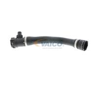 VAICO V20-3324 Radiator hose