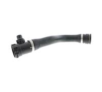 VAICO V20-3324 Radiator hose