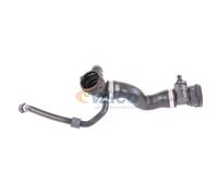 VAICO V20-3325 Radiator hose