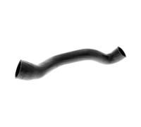 VAICO V20-3329 Radiator hose