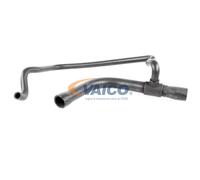 VAICO V20-3330 Radiator hose