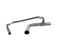 VAICO V20-3330 Radiator hose