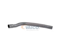 VAICO V20-3333 Radiator hose