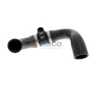 VAICO - V20-3345 - Radiator Hose - fits BMW 11538645481