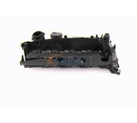 VAICO Cylinder Head Cover High Quality for BMW 1 Coupe E82 2007-09 to 2013-10